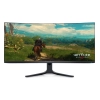 Alienware AW3423DWF - Zakrzywiony Gamingowy Monitor 34